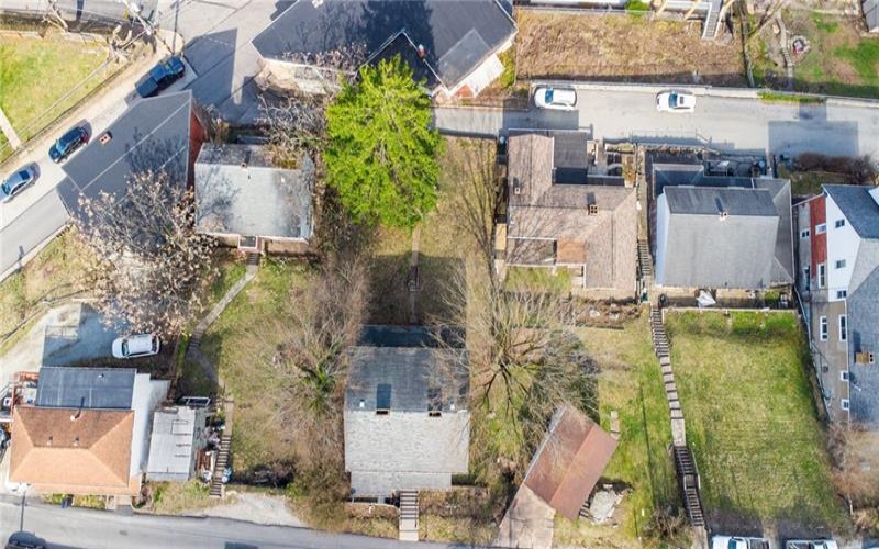 5816-5818 Madison Ave, Export, 15632, 4 Bedrooms Bedrooms, ,4 BathroomsBathrooms,Residential,For Sale,Madison Ave,1693651