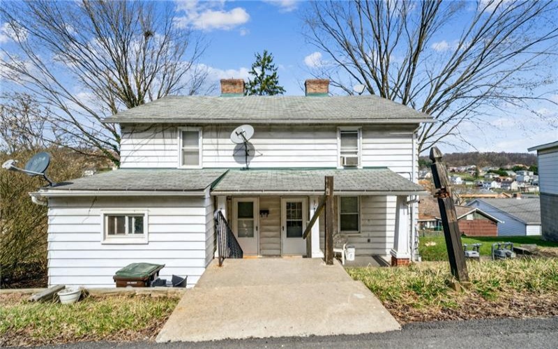 5816-5818 Madison Ave, Export, 15632, 4 Bedrooms Bedrooms, ,4 BathroomsBathrooms,Residential,For Sale,Madison Ave,1693651