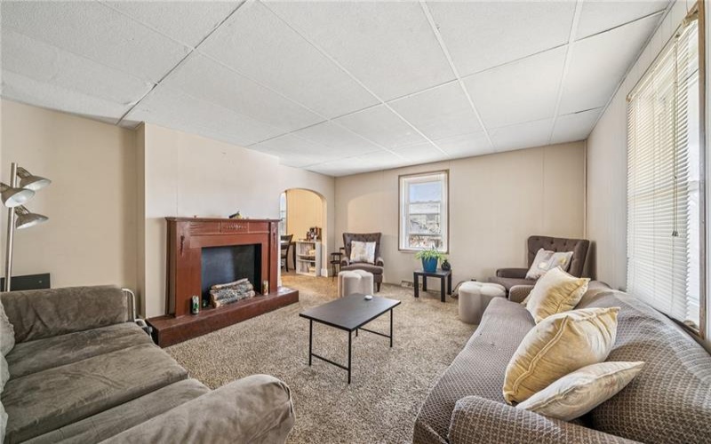 5816-5818 Madison Ave, Export, 15632, 4 Bedrooms Bedrooms, ,4 BathroomsBathrooms,Residential,For Sale,Madison Ave,1693651