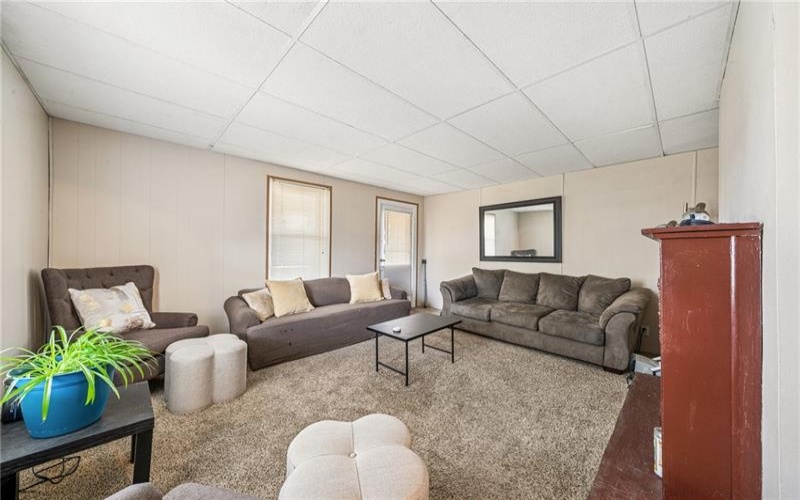 5816-5818 Madison Ave, Export, 15632, 4 Bedrooms Bedrooms, ,4 BathroomsBathrooms,Residential,For Sale,Madison Ave,1693651