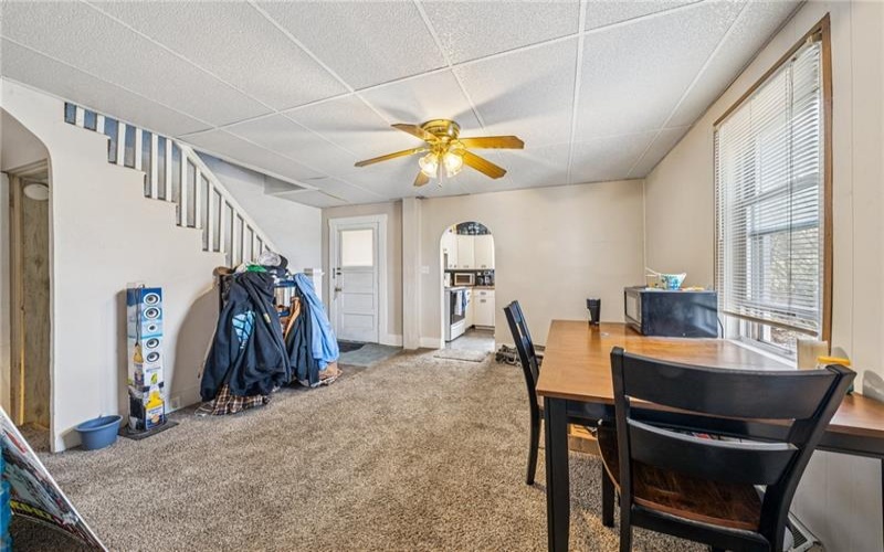 5816-5818 Madison Ave, Export, 15632, 4 Bedrooms Bedrooms, ,4 BathroomsBathrooms,Residential,For Sale,Madison Ave,1693651