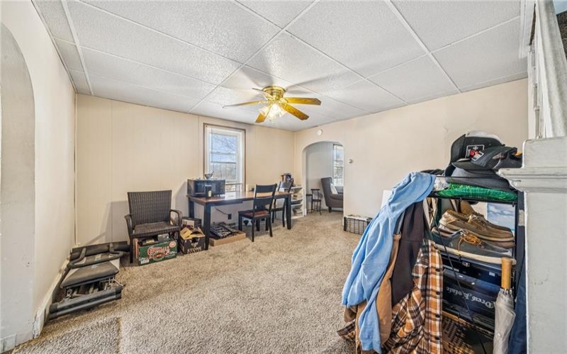 5816-5818 Madison Ave, Export, 15632, 4 Bedrooms Bedrooms, ,4 BathroomsBathrooms,Residential,For Sale,Madison Ave,1693651
