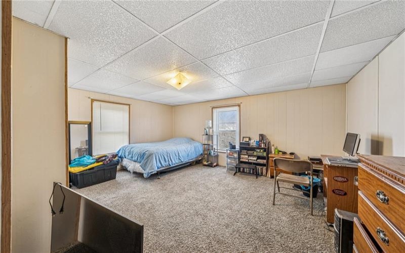 5816-5818 Madison Ave, Export, 15632, 4 Bedrooms Bedrooms, ,4 BathroomsBathrooms,Residential,For Sale,Madison Ave,1693651