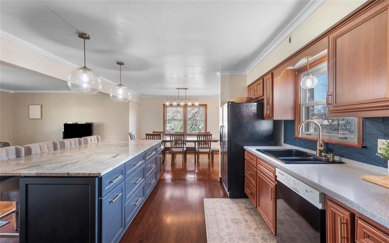 126 Woodland Dr, New Kensington, 15068, 3 Bedrooms Bedrooms, ,3.1 BathroomsBathrooms,Residential,For Sale,Woodland Dr,1696062