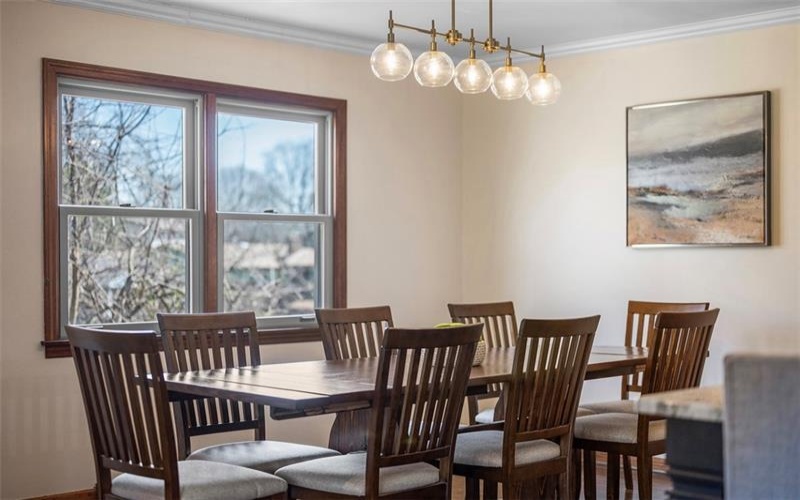 126 Woodland Dr, New Kensington, 15068, 3 Bedrooms Bedrooms, ,3.1 BathroomsBathrooms,Residential,For Sale,Woodland Dr,1696062