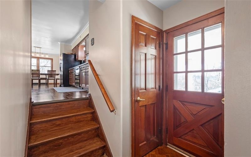 126 Woodland Dr, New Kensington, 15068, 3 Bedrooms Bedrooms, ,3.1 BathroomsBathrooms,Residential,For Sale,Woodland Dr,1696062
