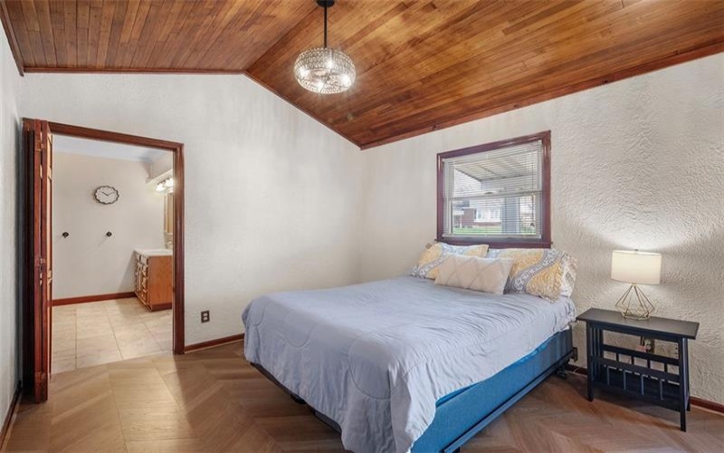 126 Woodland Dr, New Kensington, 15068, 3 Bedrooms Bedrooms, ,3.1 BathroomsBathrooms,Residential,For Sale,Woodland Dr,1696062