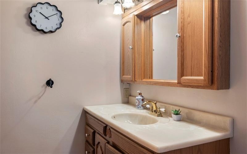 126 Woodland Dr, New Kensington, 15068, 3 Bedrooms Bedrooms, ,3.1 BathroomsBathrooms,Residential,For Sale,Woodland Dr,1696062
