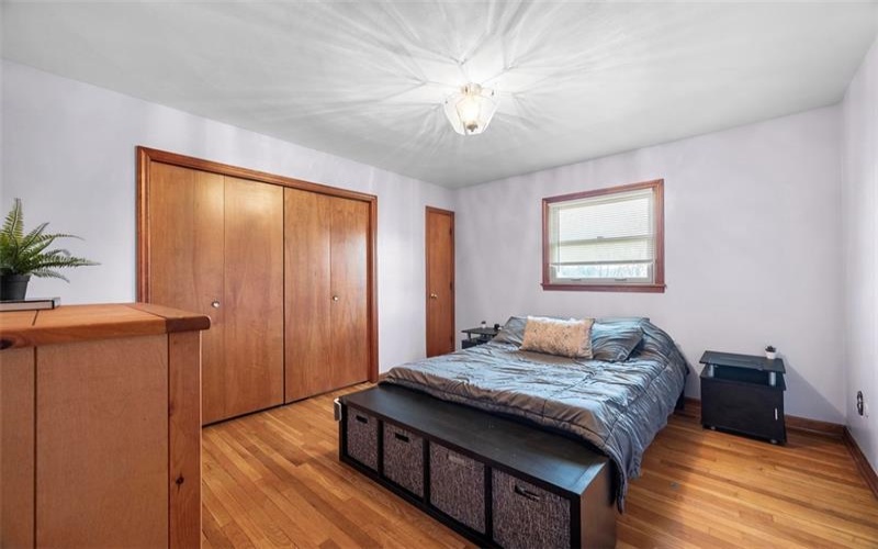 126 Woodland Dr, New Kensington, 15068, 3 Bedrooms Bedrooms, ,3.1 BathroomsBathrooms,Residential,For Sale,Woodland Dr,1696062