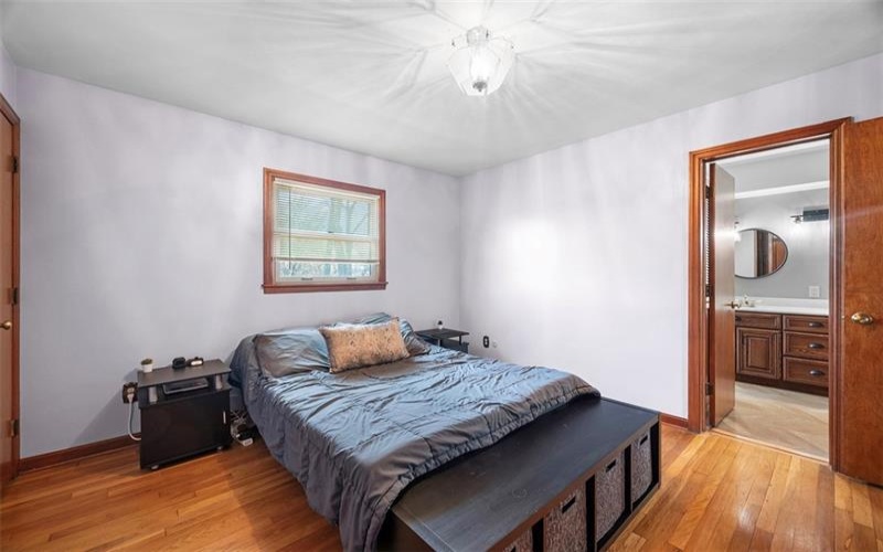 126 Woodland Dr, New Kensington, 15068, 3 Bedrooms Bedrooms, ,3.1 BathroomsBathrooms,Residential,For Sale,Woodland Dr,1696062