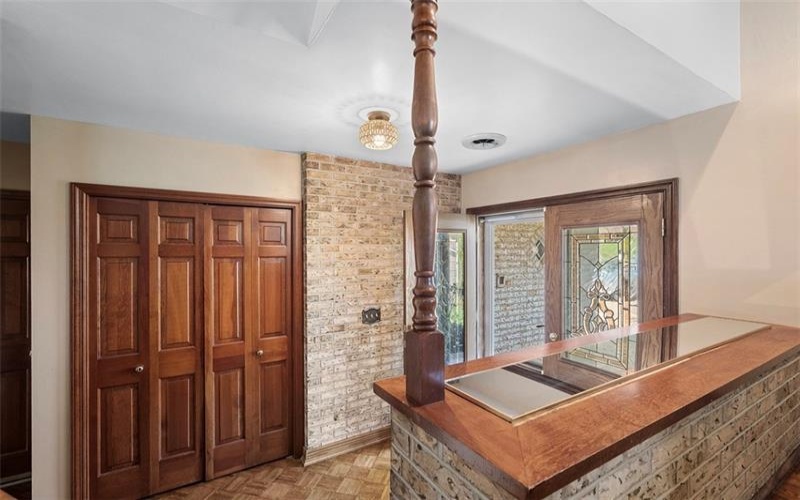 126 Woodland Dr, New Kensington, 15068, 3 Bedrooms Bedrooms, ,3.1 BathroomsBathrooms,Residential,For Sale,Woodland Dr,1696062