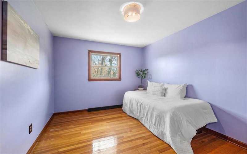 126 Woodland Dr, New Kensington, 15068, 3 Bedrooms Bedrooms, ,3.1 BathroomsBathrooms,Residential,For Sale,Woodland Dr,1696062