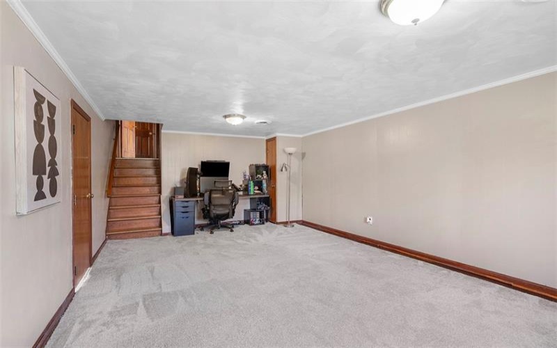 126 Woodland Dr, New Kensington, 15068, 3 Bedrooms Bedrooms, ,3.1 BathroomsBathrooms,Residential,For Sale,Woodland Dr,1696062