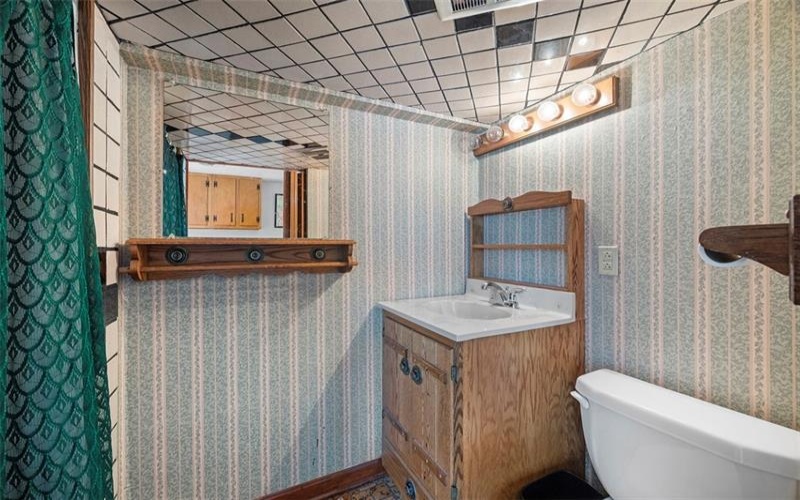 126 Woodland Dr, New Kensington, 15068, 3 Bedrooms Bedrooms, ,3.1 BathroomsBathrooms,Residential,For Sale,Woodland Dr,1696062