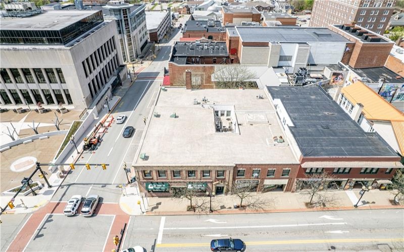 102 MAIN, Greensburg, 15601, ,Commercial-industrial-business,For Sale,MAIN,1697323