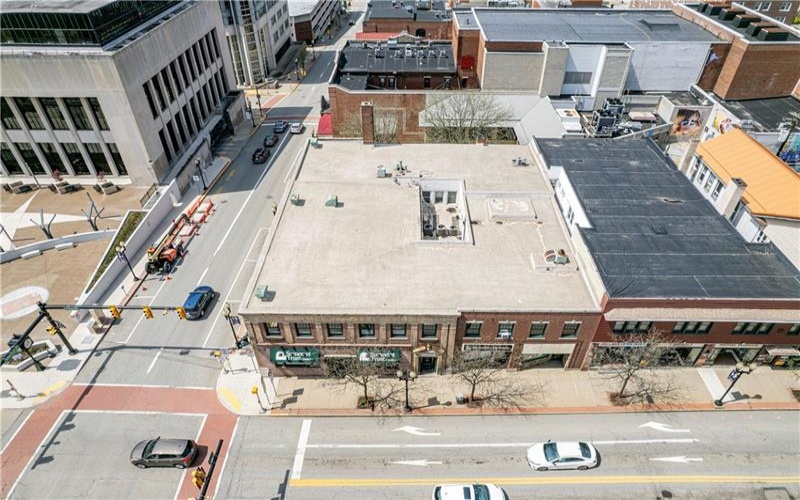 102 MAIN, Greensburg, 15601, ,Commercial-industrial-business,For Sale,MAIN,1697323