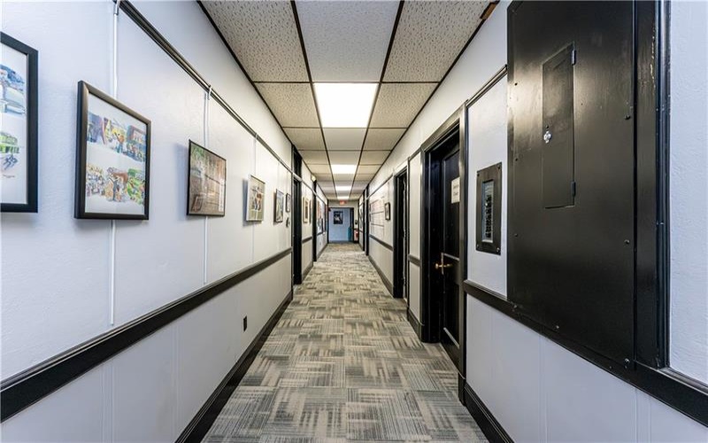 102 MAIN, Greensburg, 15601, ,Commercial-industrial-business,For Sale,MAIN,1697323
