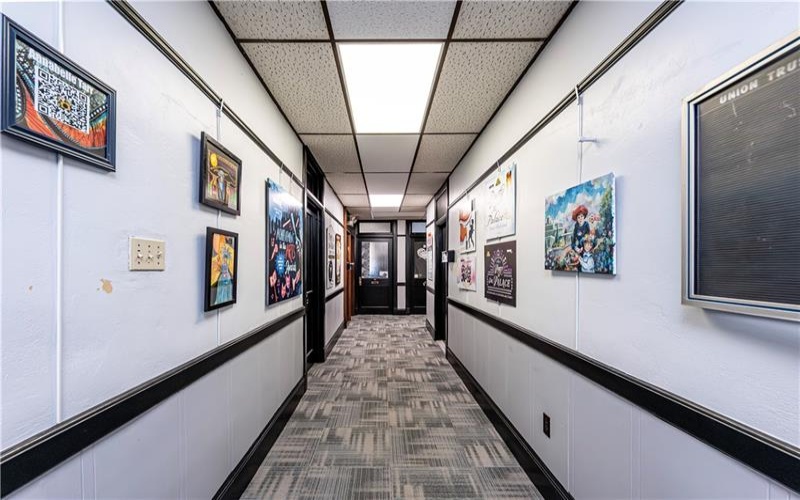 102 MAIN, Greensburg, 15601, ,Commercial-industrial-business,For Sale,MAIN,1697323