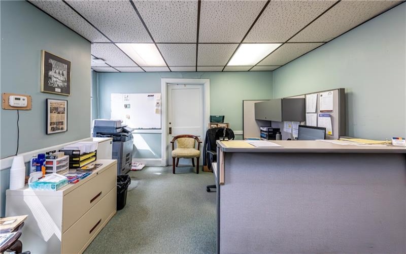 102 MAIN, Greensburg, 15601, ,Commercial-industrial-business,For Sale,MAIN,1697323