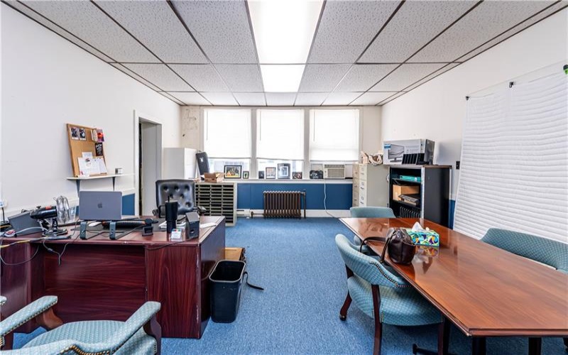 102 MAIN, Greensburg, 15601, ,Commercial-industrial-business,For Sale,MAIN,1697323