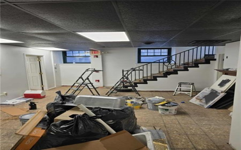 102 MAIN, Greensburg, 15601, ,Commercial-industrial-business,For Sale,MAIN,1697323