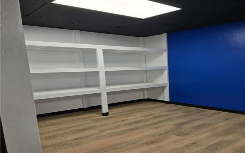 102 MAIN, Greensburg, 15601, ,Commercial-industrial-business,For Sale,MAIN,1697323