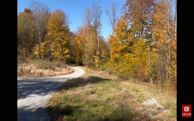 Lot 4 Bluffs Trail, Donegal, 15628, ,Farm-acreage-lot,For Sale,Bluffs Trail,1697822
