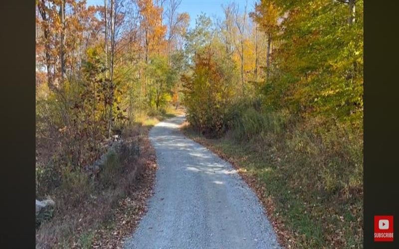 Lot 4 Bluffs Trail, Donegal, 15628, ,Farm-acreage-lot,For Sale,Bluffs Trail,1697822