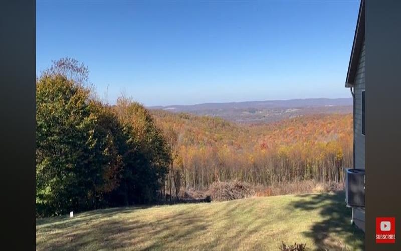 Lot 4 Bluffs Trail, Donegal, 15628, ,Farm-acreage-lot,For Sale,Bluffs Trail,1697822