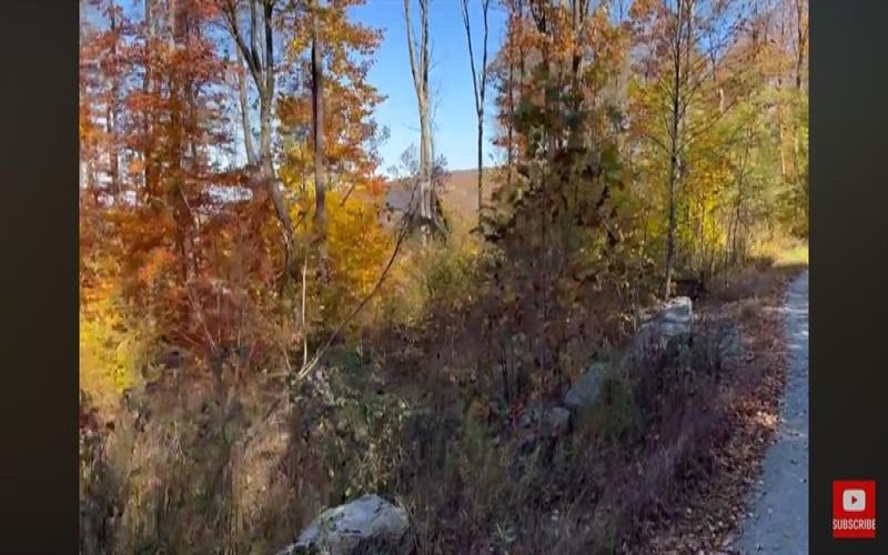 Lot 4 Bluffs Trail, Donegal, 15628, ,Farm-acreage-lot,For Sale,Bluffs Trail,1697822