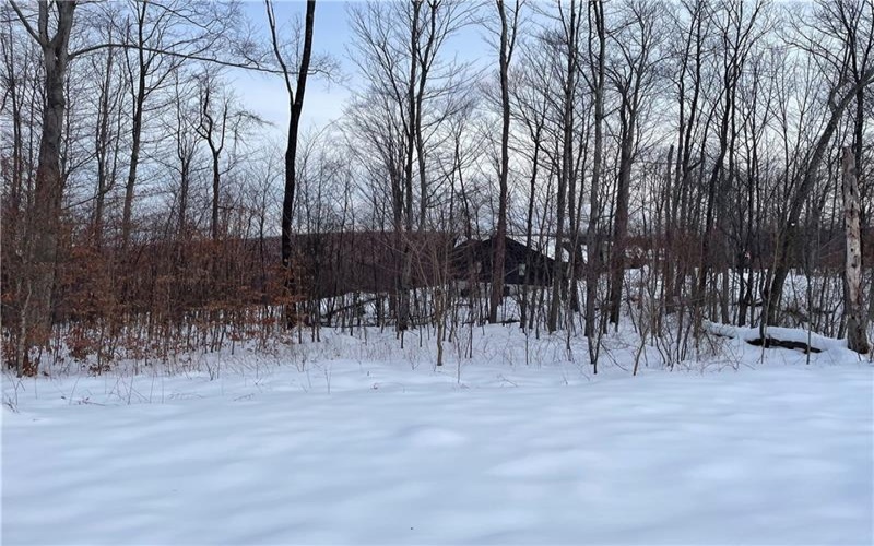 Lot 4 Bluffs Trail, Donegal, 15628, ,Farm-acreage-lot,For Sale,Bluffs Trail,1697822