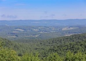 Lot 4 Bluffs Trail, Donegal, 15628, ,Farm-acreage-lot,For Sale,Bluffs Trail,1697822