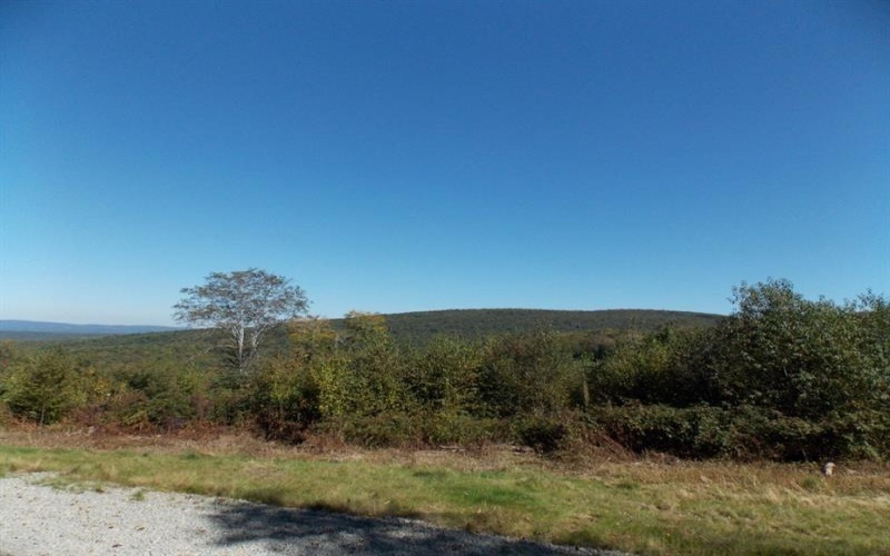 Lot 4 Bluffs Trail, Donegal, 15628, ,Farm-acreage-lot,For Sale,Bluffs Trail,1697822