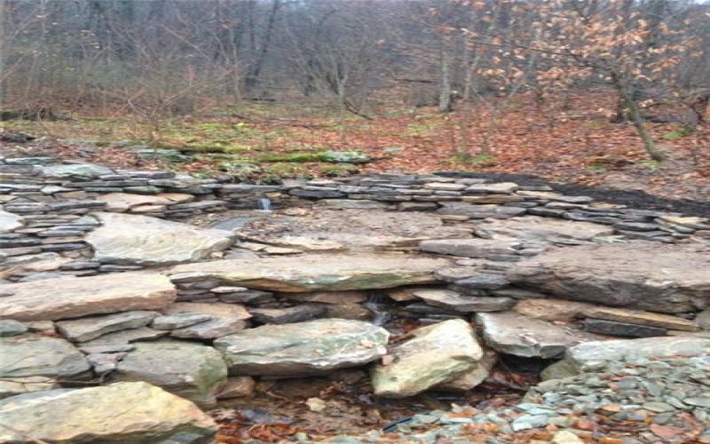 Lot 4 Bluffs Trail, Donegal, 15628, ,Farm-acreage-lot,For Sale,Bluffs Trail,1697822