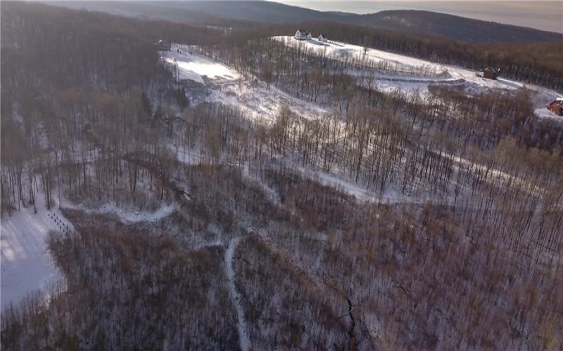 Lot 4 Bluffs Trail, Donegal, 15628, ,Farm-acreage-lot,For Sale,Bluffs Trail,1697822