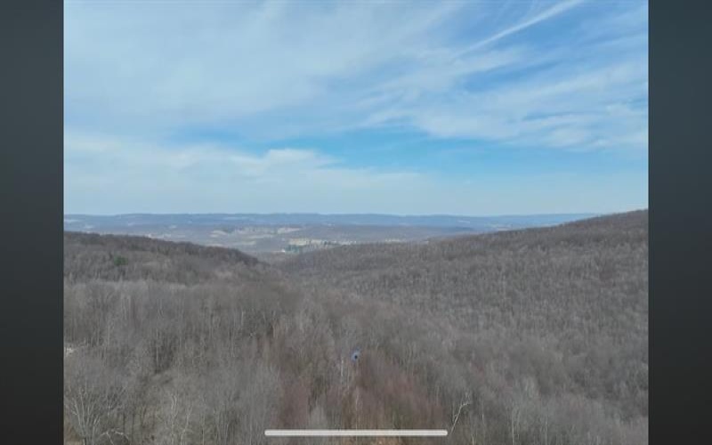 Lot 4 Bluffs Trail, Donegal, 15628, ,Farm-acreage-lot,For Sale,Bluffs Trail,1697822