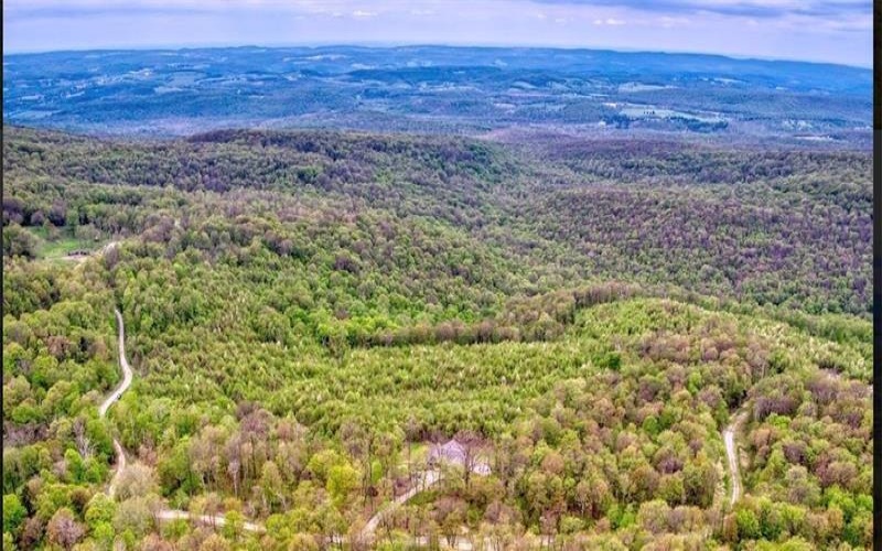 Lot 4 Bluffs Trail, Donegal, 15628, ,Farm-acreage-lot,For Sale,Bluffs Trail,1697822