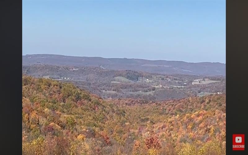 Lot 4 Bluffs Trail, Donegal, 15628, ,Farm-acreage-lot,For Sale,Bluffs Trail,1697822