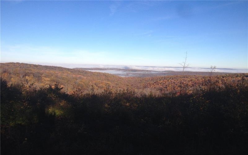 Lot 4 Bluffs Trail, Donegal, 15628, ,Farm-acreage-lot,For Sale,Bluffs Trail,1697822