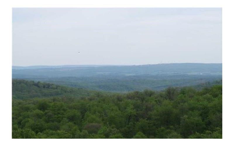 Lot 4 Bluffs Trail, Donegal, 15628, ,Farm-acreage-lot,For Sale,Bluffs Trail,1697822