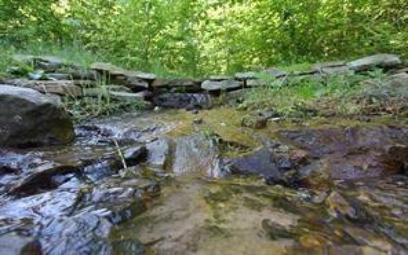 Lot 4 Bluffs Trail, Donegal, 15628, ,Farm-acreage-lot,For Sale,Bluffs Trail,1697822