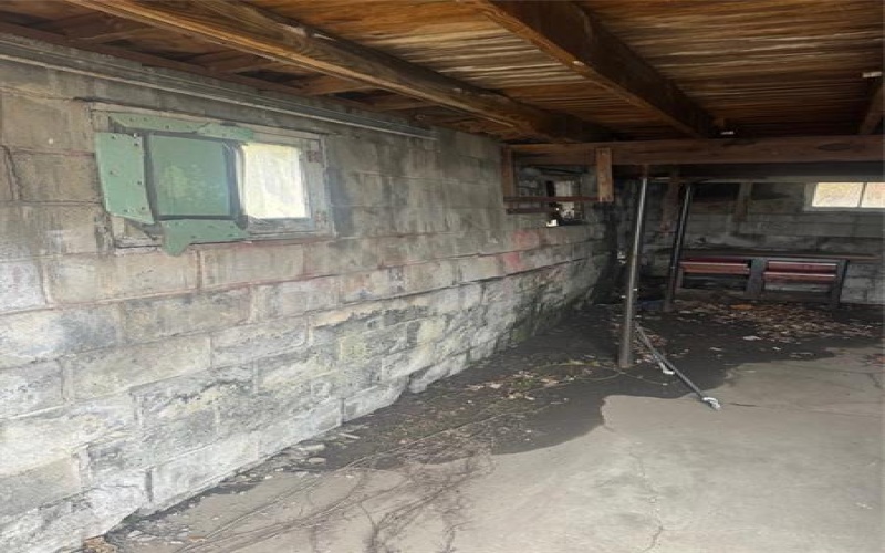 1501 Stewart Street, New Kensington, 15068, 3 Bedrooms Bedrooms, 6 Rooms Rooms,1 BathroomBathrooms,Residential,For Sale,Stewart Street,1697861