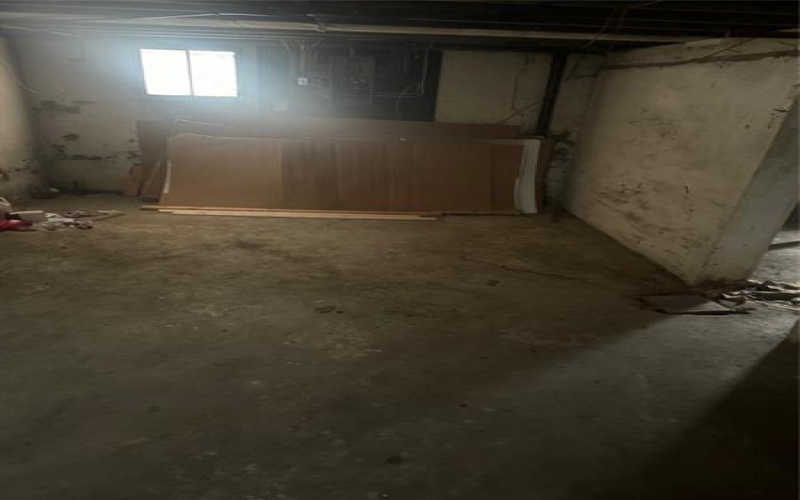 1501 Stewart Street, New Kensington, 15068, 3 Bedrooms Bedrooms, 6 Rooms Rooms,1 BathroomBathrooms,Residential,For Sale,Stewart Street,1697861