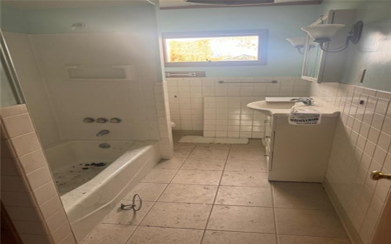 1501 Stewart Street, New Kensington, 15068, 3 Bedrooms Bedrooms, 6 Rooms Rooms,1 BathroomBathrooms,Residential,For Sale,Stewart Street,1697861