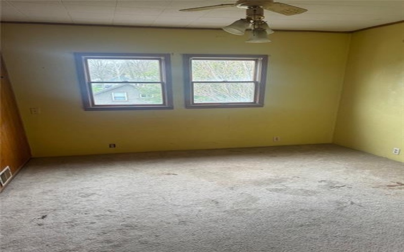 1501 Stewart Street, New Kensington, 15068, 3 Bedrooms Bedrooms, 6 Rooms Rooms,1 BathroomBathrooms,Residential,For Sale,Stewart Street,1697861