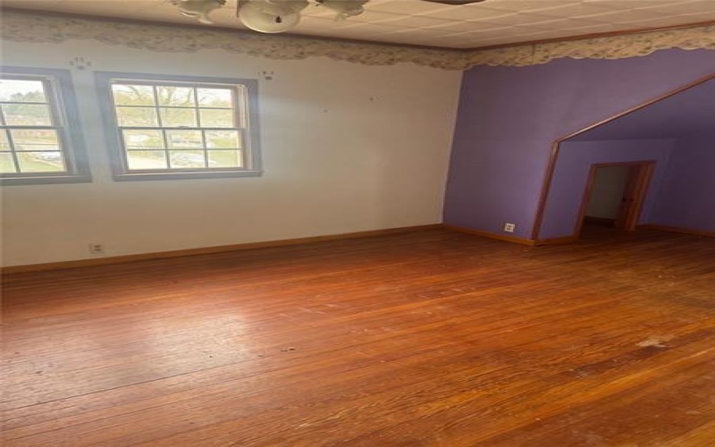 1501 Stewart Street, New Kensington, 15068, 3 Bedrooms Bedrooms, 6 Rooms Rooms,1 BathroomBathrooms,Residential,For Sale,Stewart Street,1697861