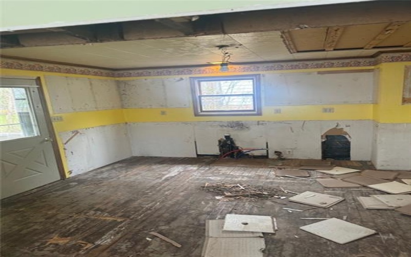 1501 Stewart Street, New Kensington, 15068, 3 Bedrooms Bedrooms, 6 Rooms Rooms,1 BathroomBathrooms,Residential,For Sale,Stewart Street,1697861