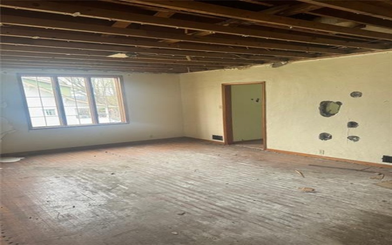 1501 Stewart Street, New Kensington, 15068, 3 Bedrooms Bedrooms, 6 Rooms Rooms,1 BathroomBathrooms,Residential,For Sale,Stewart Street,1697861