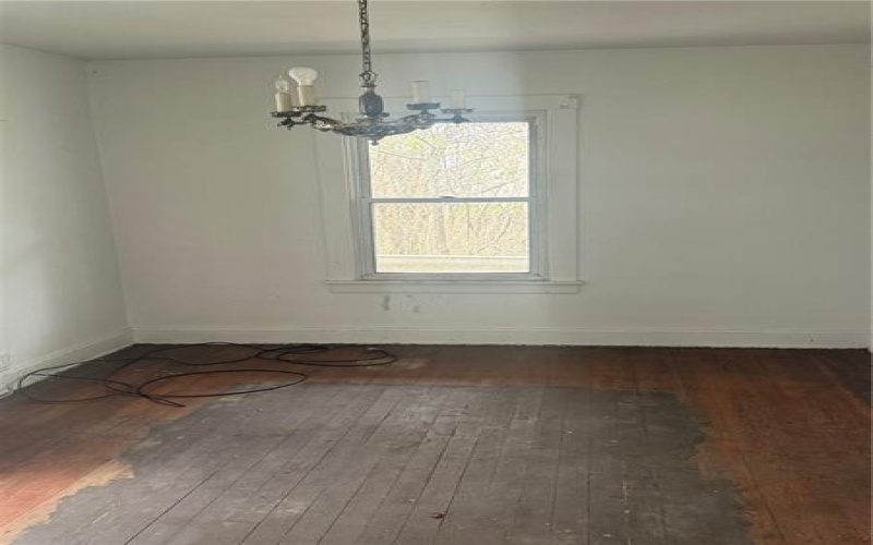 201 Locust Street, New Kensington, 15068, 3 Bedrooms Bedrooms, ,1 BathroomBathrooms,Residential,For Sale,Locust Street,1697873