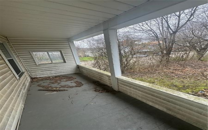 201 Locust Street, New Kensington, 15068, 3 Bedrooms Bedrooms, ,1 BathroomBathrooms,Residential,For Sale,Locust Street,1697873